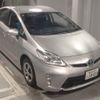 toyota prius 2014 -TOYOTA 【春日部 330ﾐ1803】--Prius ZVW30--1838919---TOYOTA 【春日部 330ﾐ1803】--Prius ZVW30--1838919- image 1