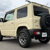 suzuki jimny 2022 -SUZUKI--Jimny 3BA-JB64W--JB64W-273597---SUZUKI--Jimny 3BA-JB64W--JB64W-273597- image 15