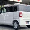 suzuki wagon-r 2025 CFJ1270351 image 2