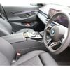 bmw 5-series 2024 -BMW--BMW 5 Series 3AA-12FJ20--WBA12FJ060CR86***---BMW--BMW 5 Series 3AA-12FJ20--WBA12FJ060CR86***- image 3