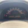 nissan roox 2011 -NISSAN--Roox DBA-ML21S--ML21S-132855---NISSAN--Roox DBA-ML21S--ML21S-132855- image 3