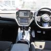 subaru levorg 2020 -SUBARU--Levorg VN5--VN5-005659---SUBARU--Levorg VN5--VN5-005659- image 9