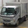 toyota toyoace 2008 -TOYOTA--Toyoace XZU334-1001523---TOYOTA--Toyoace XZU334-1001523- image 1
