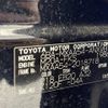 toyota rav4 2020 -TOYOTA--RAV4 6BA-MXAA54--MXAA54-2018718---TOYOTA--RAV4 6BA-MXAA54--MXAA54-2018718- image 10