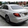 mercedes-benz e-class 2017 quick_quick_RBA-213042C_WDD2130422A316405 image 7