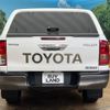 toyota hilux 2020 -TOYOTA--Hilux QDF-GUN125--GUN125-3916402---TOYOTA--Hilux QDF-GUN125--GUN125-3916402- image 16