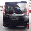 toyota noah 2016 -TOYOTA--Noah ZWR80W--0189586---TOYOTA--Noah ZWR80W--0189586- image 9