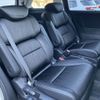 honda odyssey 2016 -HONDA--Odyssey DAA-RC4--RC4-1013050---HONDA--Odyssey DAA-RC4--RC4-1013050- image 7