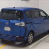 toyota sienta 2018 -TOYOTA--Sienta DBA-NSP172G--NSP172-7007092---TOYOTA--Sienta DBA-NSP172G--NSP172-7007092- image 2