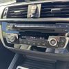 bmw m2 2018 CFJ1800576 image 5
