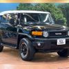 toyota fj-cruiser 2015 -TOYOTA--FJ Curiser CBA-GSJ15W--GSJ15-0130525---TOYOTA--FJ Curiser CBA-GSJ15W--GSJ15-0130525- image 16