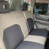 nissan x-trail 2006 -NISSAN 【習志野 301ﾗ3576】--X-Trail CBA-NT30--NT30-207542---NISSAN 【習志野 301ﾗ3576】--X-Trail CBA-NT30--NT30-207542- image 36