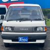 toyota townace-truck 1987 GOO_NET_EXCHANGE_0800205A30230705W001 image 7