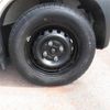 daihatsu hijet-van 2018 CFJ1724581 image 8