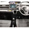 suzuki wagon-r 2023 quick_quick_5BA-MH85S_MH85S-159143 image 3
