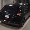 nissan leaf 2018 -NISSAN--Leaf ZE1-032355---NISSAN--Leaf ZE1-032355- image 6
