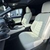 lexus rx 2016 290 image 43