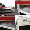 toyota dyna-truck 2017 CFJ1804724 image 17