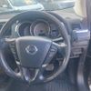nissan murano 2008 CFJ1639952 image 13