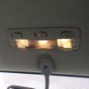 nissan atlas 2016 CFJ1445938 image 11