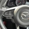 mazda cx-3 2017 -MAZDA--CX-3 6BA-DKEFW--DKEFW-102360---MAZDA--CX-3 6BA-DKEFW--DKEFW-102360- image 5