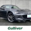 mazda roadster 2018 CFJ1697092 image 1