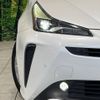 toyota prius 2019 -TOYOTA--Prius DAA-ZVW51--ZVW51-6103031---TOYOTA--Prius DAA-ZVW51--ZVW51-6103031- image 13