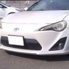 toyota 86 2012 quick_quick_DBA-ZN6_ZN6-024685 image 11