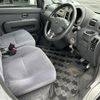 daihatsu atrai-wagon 2005 CFJ1669025 image 12