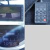 hino profia 2014 -HINO--Profia QKG-FW1EZBG--FW1EZB-10991---HINO--Profia QKG-FW1EZBG--FW1EZB-10991- image 19