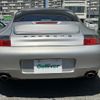 porsche 911 1999 CFJ1534837 image 4