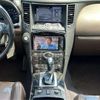 infiniti infiniti-others 2013 -NISSAN 【前橋 300ﾁ9565】--Infiniti HUMEI--JN8AS1MU9CM122391---NISSAN 【前橋 300ﾁ9565】--Infiniti HUMEI--JN8AS1MU9CM122391- image 5