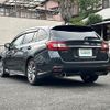 subaru levorg 2017 -SUBARU--Levorg DBA-VM4--VM4-095498---SUBARU--Levorg DBA-VM4--VM4-095498- image 3