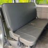 daihatsu hijet-cargo 2023 quick_quick_S700V_S700V-0093104 image 9