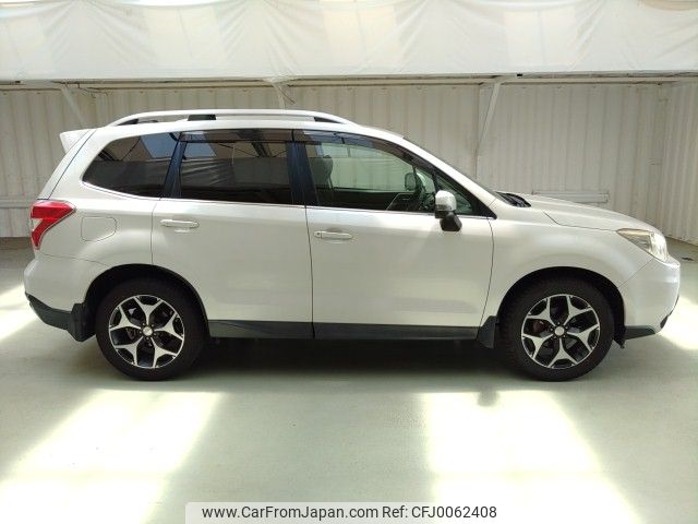 subaru forester 2013 ENHANCEAUTO_1_ea285970 image 2