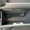 toyota townace-van 2022 CFJ1844872 image 3