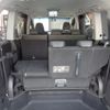 honda stepwagon 2012 -HONDA--Stepwgn DBA-RK5--RK5-1333688---HONDA--Stepwgn DBA-RK5--RK5-1333688- image 12