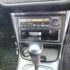 honda accord-wagon 2001 CFJ1721275 image 10
