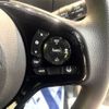 honda n-box 2022 -HONDA--N BOX 6BA-JF3--JF3-5178976---HONDA--N BOX 6BA-JF3--JF3-5178976- image 5