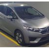 honda fit-hybrid 2014 quick_quick_DAA-GP5_3111496 image 1