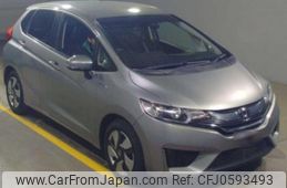 honda fit-hybrid 2014 quick_quick_DAA-GP5_3111496