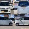 suzuki palette 2010 CFJ1687932 image 6