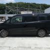 toyota voxy 2014 CFJ1482068 image 12
