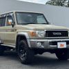 toyota land-cruiser 2015 CFJ5130979 image 8