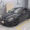 lexus is 2011 -LEXUS--Lexus IS DBA-GSE20--GSE20-5163537---LEXUS--Lexus IS DBA-GSE20--GSE20-5163537- image 1