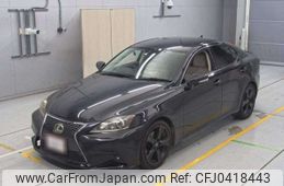 lexus is 2011 -LEXUS--Lexus IS DBA-GSE20--GSE20-5163537---LEXUS--Lexus IS DBA-GSE20--GSE20-5163537-