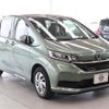 honda freed 2023 -HONDA--Freed 5BA-GB5--GB5-3240***---HONDA--Freed 5BA-GB5--GB5-3240***- image 21