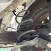 daihatsu mira-e-s 2020 quick_quick_LA350S_LA350S-0190897 image 19