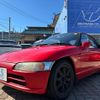 honda beat 1991 GOO_JP_700070900030241021010 image 1