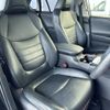 toyota rav4 2020 CFJ1844548 image 20